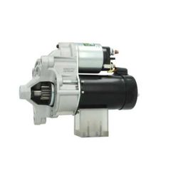 Arranque Citroën/Peugeot 1.2 Kw  12V 220.510.093 PLUS LINE