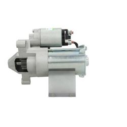 Démarreur Citroën / Peugeot 2,1 Kw 12V 220.509.103 LIGNE PLUS