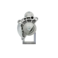 Démarreur Citroën / Peugeot 2,1 Kw 12V 220.509.103 LIGNE PLUS