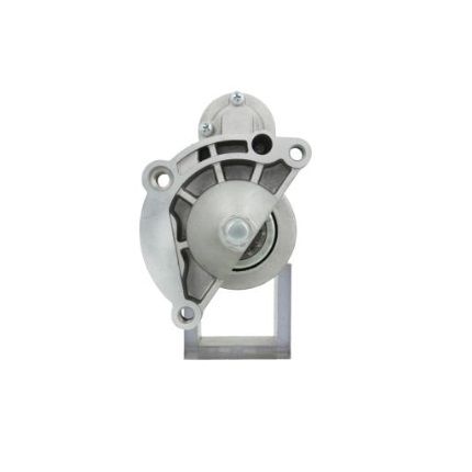 Démarreur Citroën / Peugeot 2,1 Kw 12V 220.509.103 LIGNE PLUS