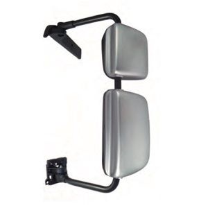 Conjunto Ret. Daf-Renault-Volvo (06-) Diciembre 90138228 LEO