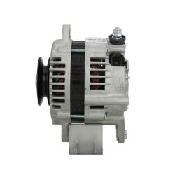 Alternador Nissan 100A  12V 165.526.100 PLUS LINE