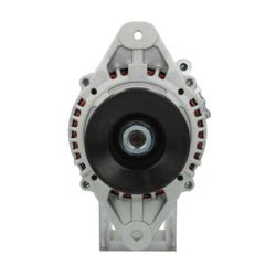 Alternador Nissan 60A 12V 165.011.060 LINHA PLUS