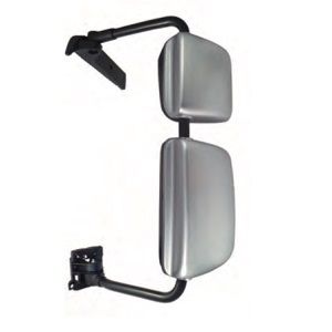 Conjunto Ret. Daf-Renault-Volvo (06-) Izquierda 90138128 LEO