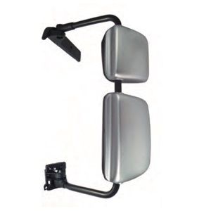 Conjunto Retrovisor Daf-Renault-Volvo (0 90338228 LEO