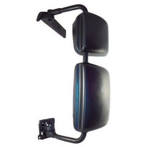 Conjunto Retrovisor Daf-Renault-Volvo (0 90337628 LEO