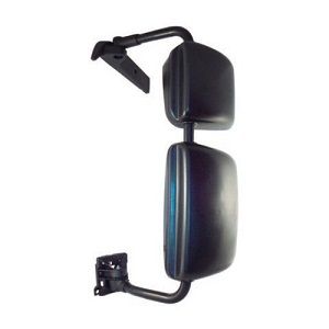 Conjunto Retrovisor Daf-Renault-Volvo (0 90137228 LEO