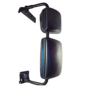 Conjunto Retrovisor Daf-Renault-Volvo (0 90337128 LEO