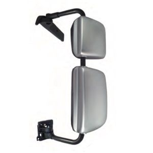 Conjunto Retrovisor Daf-Renault-Volvo (0 90138328 LEO