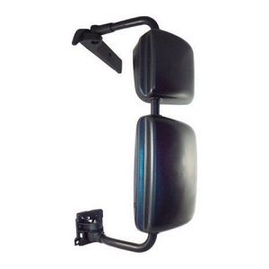 Conjunto Retrovisor Daf-Renault-Volvo (0 90137128 LEO