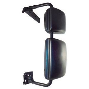 Conjunto Retrovisor Daf-Renault-Volvo (0 90137528 LEO