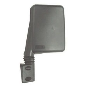 Conjunto Retrovisor Iveco/C-25 Izquierdo 90050300 LEO