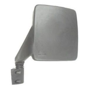 Conjunto Retrovisor Iveco/Daily Derecho 90050200 LEO