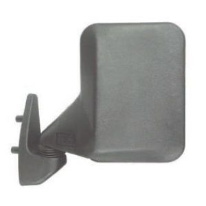 Conjunto Retrovisor Mercedes MB-100 (83-86) 90019500