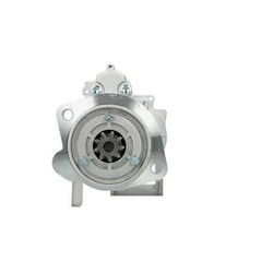 Démarreur Renault 2,5 kW 12 V 570.543.092 PLUS LINE