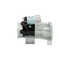 Démarreur Renault 2,5 kW 12 V 570.543.092 PLUS LINE