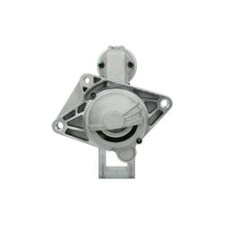 Démarreur Renault 2,2 kW 12 V 570.548.103 PLUS LINE