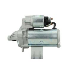 Démarreur Renault 2,2 kW 12 V 570.548.103 PLUS LINE