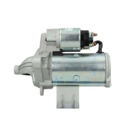 Arranque Renault 2.2 Kw  12V 570.548.103 PLUS LINE