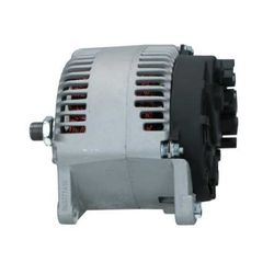 Alternateur Perkins 75A 24V 706.503.075 PLUS LINE