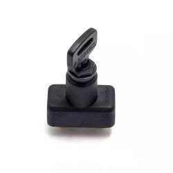 Coupe-batterie (clé) 11.0SCL NOSSO