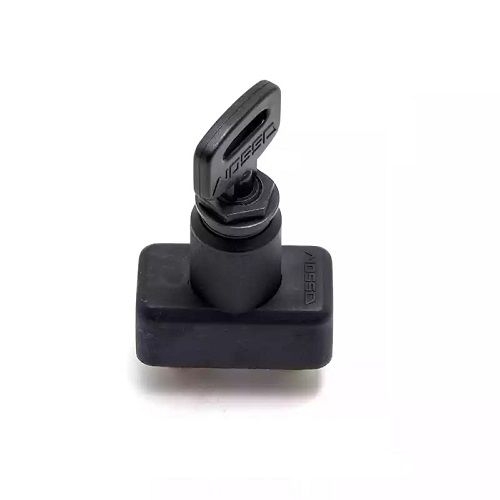 Coupe-batterie (clé) 11.0SCL NOSSO