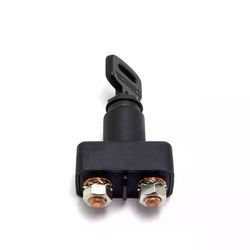 Coupe-batterie (clé) 11.0SCL NOSSO