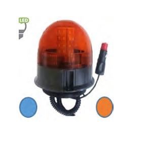 Destellante Carretillas R10-R65 Leds 12/ AVFF.35009 DFF