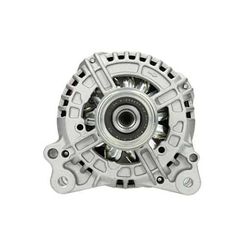 Alternador Audi 140A  12V 305.525.140 PLUS LINE