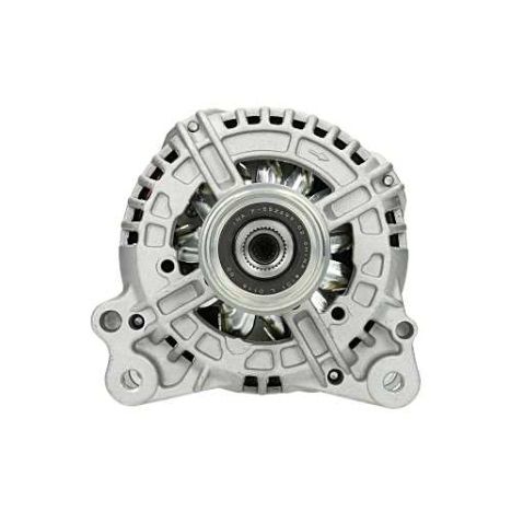 Alternador Audi 140A  12V 305.525.140 PLUS LINE