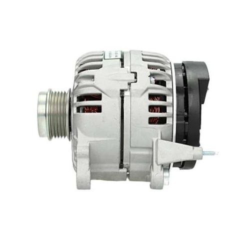 Alternador Audi 140A  12V 305.525.140 PLUS LINE