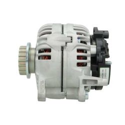 Alternador Volkswagen 180A 12V 305.544.180 LINHA PLUS