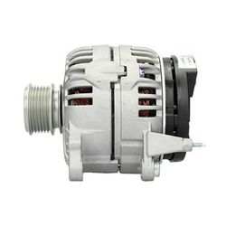 Alternador Volkswagen 140A  12V 305.518.140 PLUS LINE
