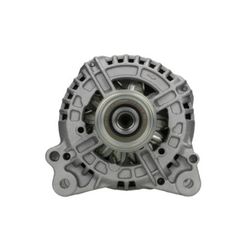 Alternateur Volkswagen 120A 12V 305.525.120 PLUS LINE