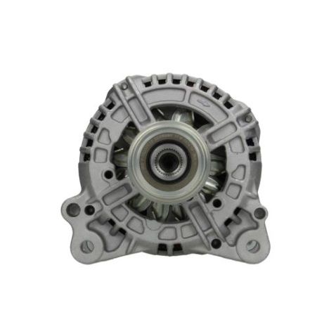 Alternateur Volkswagen 120A 12V 305.525.120 PLUS LINE