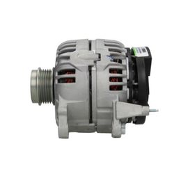 Alternateur Volkswagen 120A 12V 305.525.120 PLUS LINE