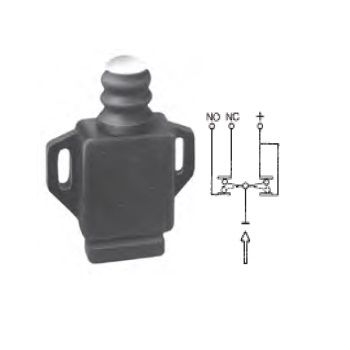 Desviador 15.110.000 COBO