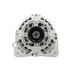 Alternador Volkswagen 90A 12V 305.513.090 LINHA PLUS