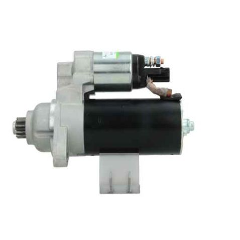 Arranque Volkswagen 1.7 Kw  12V 300.570.102 PLUS LINE