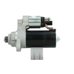 Motor de partida Volkswagen 1.7 Kw 12V 300.570.102 PLUS LINE