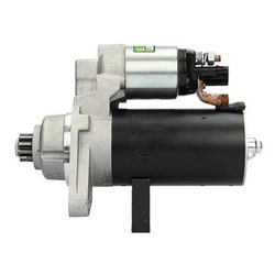 Démarreur Volkswagen 1,7 kW 12 V 300.588.123 PLUS LINE