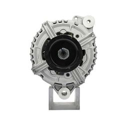 Alternateur Iveco 90A 24V 506.501.090 PLUS LINE