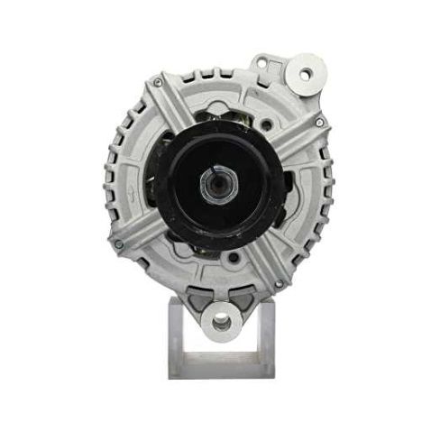 Alternateur Iveco 90A 24V 506.501.090 PLUS LINE