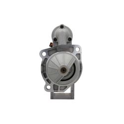 Arranque Deutz 2.7 Kw 12V 560.001.093 PLUS LINE