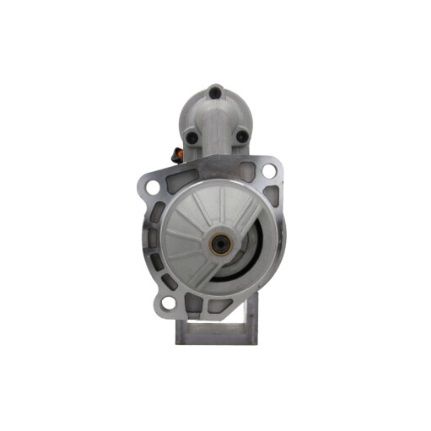Arranque Deutz 2.7 Kw 12V 560.001.093 PLUS LINE