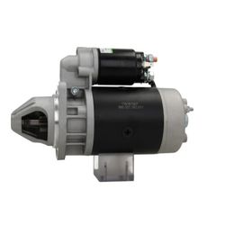 Arranque Deutz 2.7 Kw 12V 560.001.093 PLUS LINE