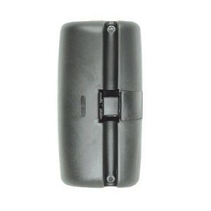 Retrovisor Camion Pegaso Troner,V 12038000 LEO