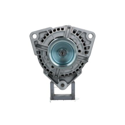 Alternateur Mercedes 80A 24V 556.504.080 PLUS LINE