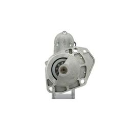 Motor de partida Iveco 4.0 Kw 24V 501.504.103 LINHA PLUS