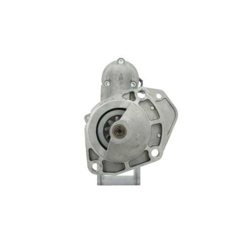 Motor de partida Iveco 4.0 Kw 24V 501.504.103 LINHA PLUS